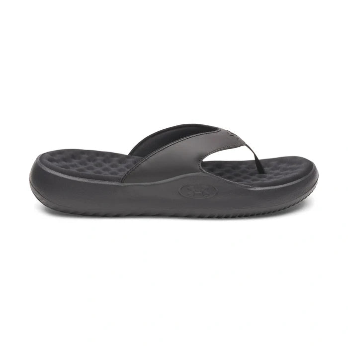 UA Men Ignite Pro 8 T | 6009366