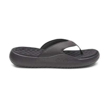 UA Men Ignite Pro 8 T | 6009366
