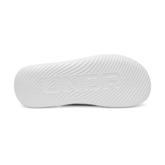 UA Men Ignite Pro 8 T | 6009366