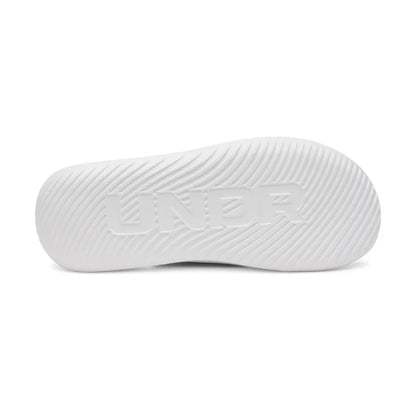 UA Men Ignite Pro 8 T | 6009366