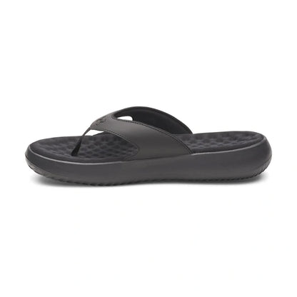 UA Men Ignite Pro 8 T | 6009366