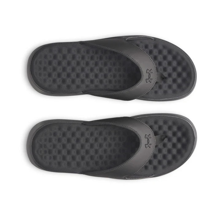 UA Men Ignite Pro 8 T | 6009366