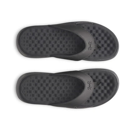 UA Men Ignite Pro 8 T | 6009366