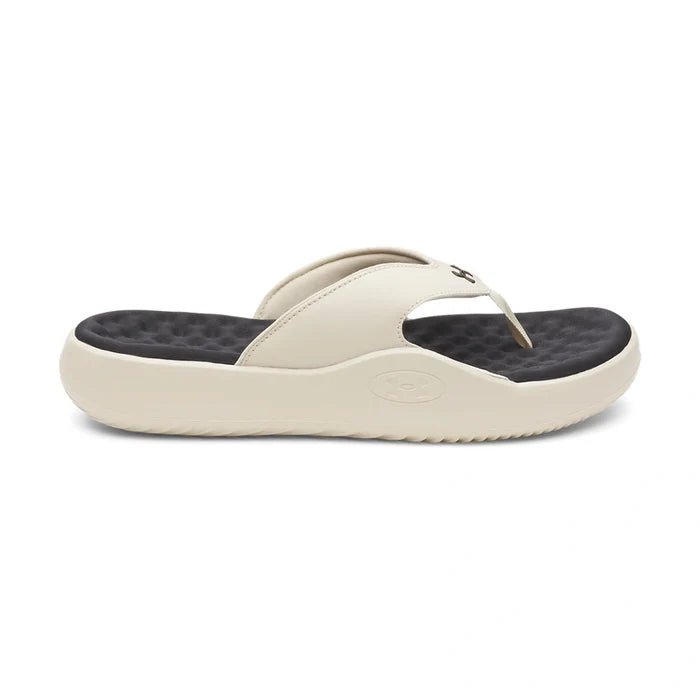 Sandstorm / Sandstorm / Black - 280 / 7