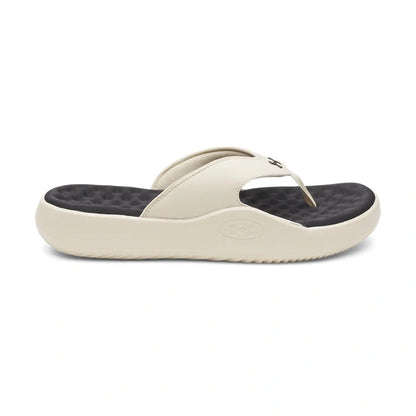 Sandstorm / Sandstorm / Black - 280 / 7