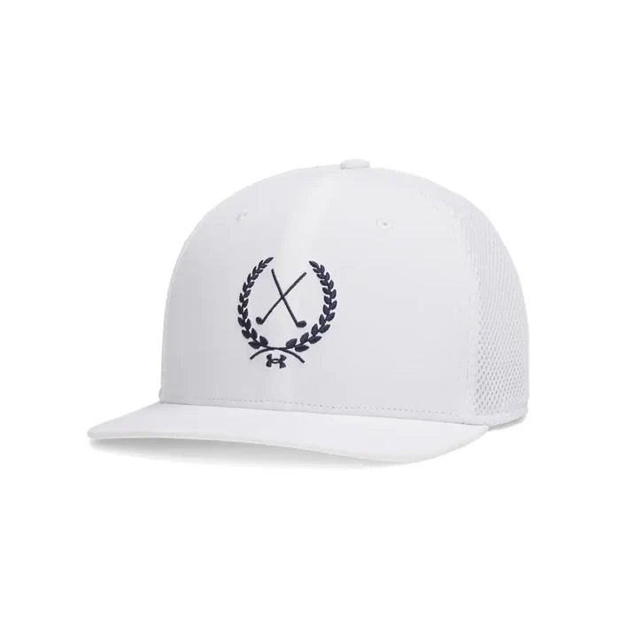 White / White - 102 / L/XL