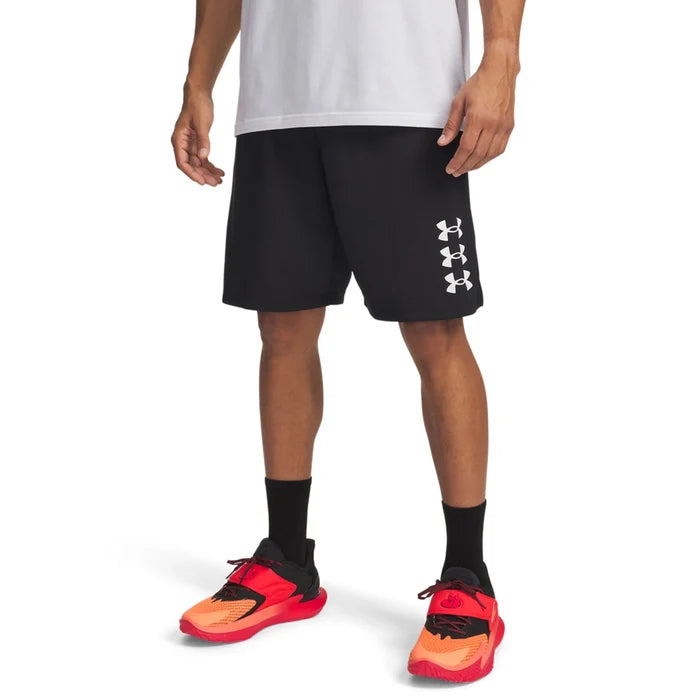 UA Men Next Gen Shorts | 6011370