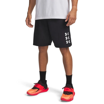 UA Men Next Gen Shorts | 6011370