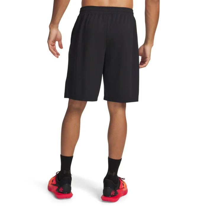 UA Men Next Gen Shorts | 6011370