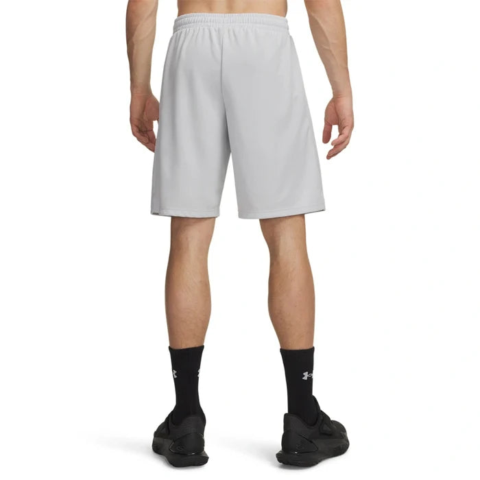 UA Men Next Gen Shorts | 6011370
