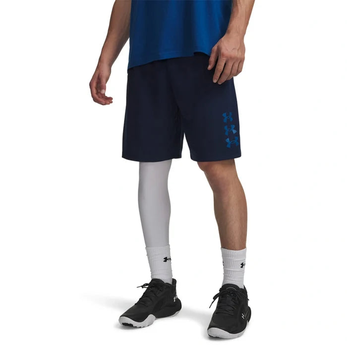 UA Men Next Gen Shorts | 6011370