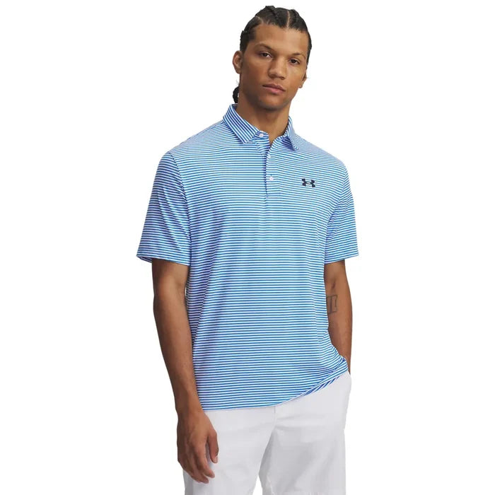 Blue Atlantis / White / Midnight Navy - 402 / LG