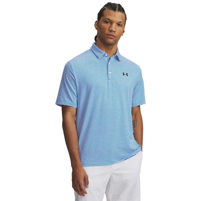 Blue Atlantis / White / Midnight Navy - 402 / LG