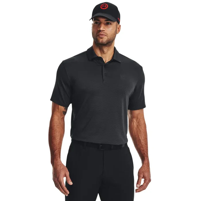Black / Pitch Gray / Black - 001 / LG