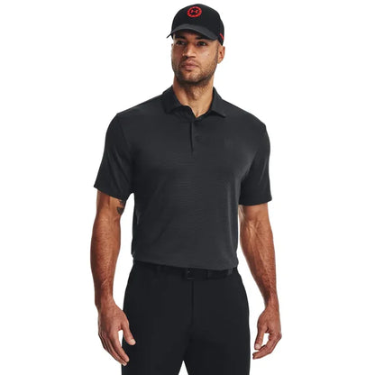 Black / Pitch Gray / Black - 001 / LG