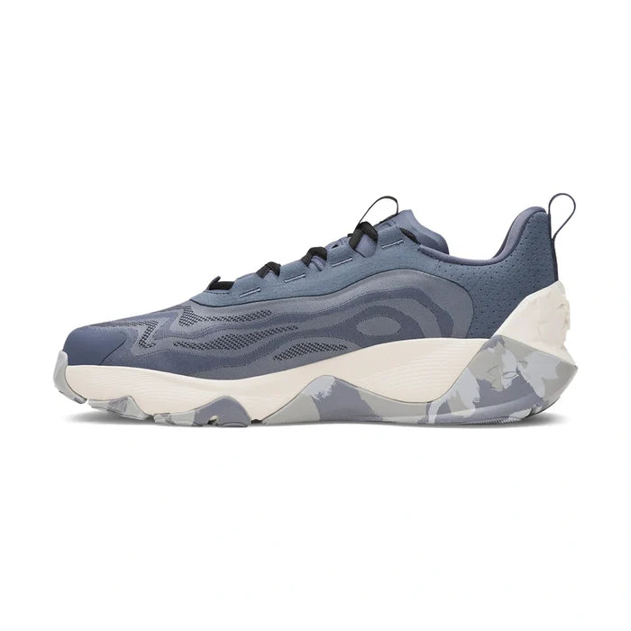 UA Men Project Rock 8 Training Shoes | 6000852