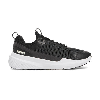 UA Men Project Rock BSR 5 Training Shoes | 3028296