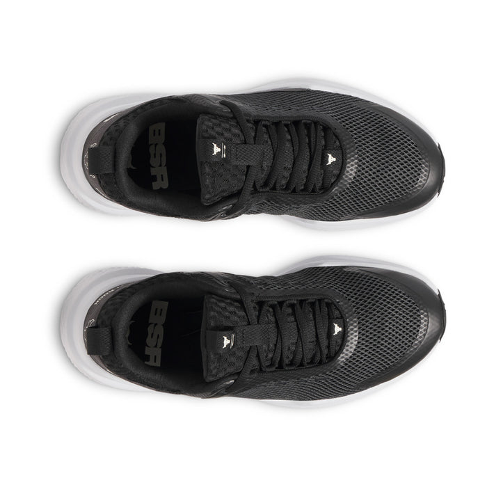 UA Men Project Rock BSR 5 Training Shoes | 3028296