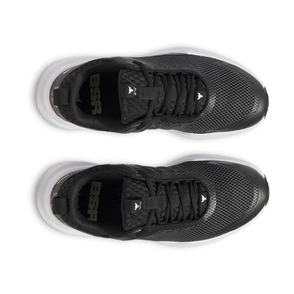UA Men Project Rock BSR 5 Training Shoes | 3028296