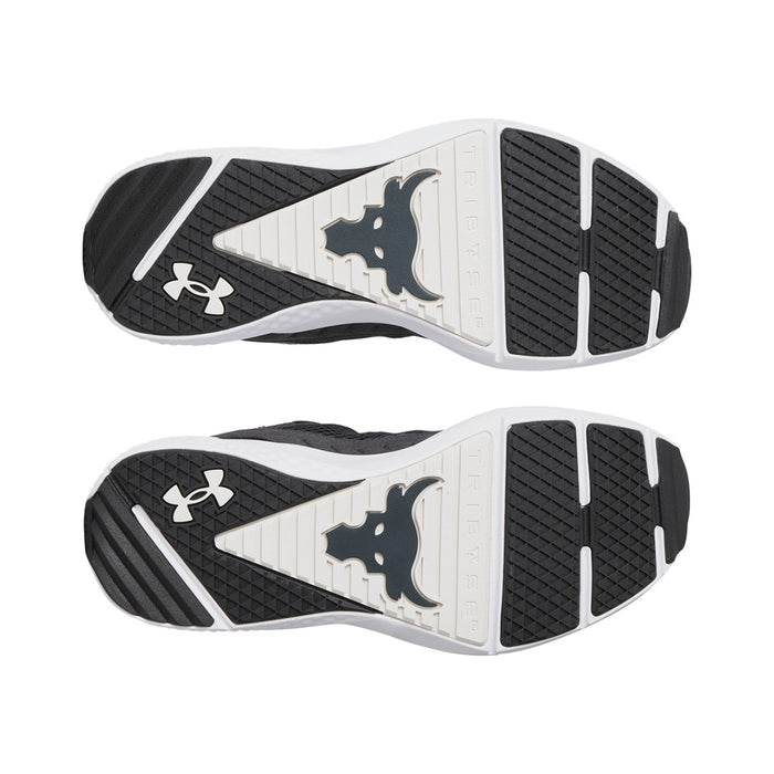 UA Men Project Rock BSR 5 Training Shoes | 3028296