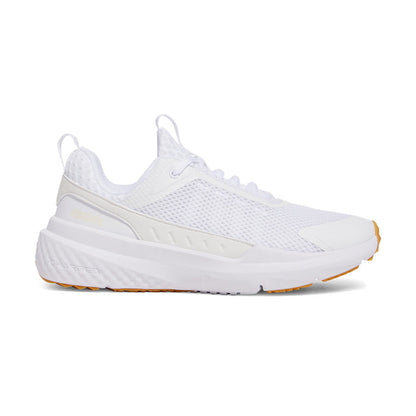 UA Men Project Rock BSR 5 Training Shoes | 3028296
