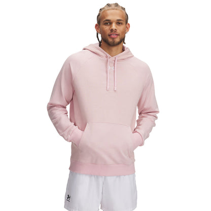 Prime Pink / White - 647 / XS
