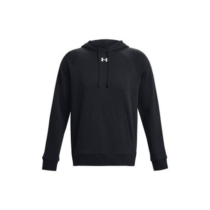 UA Men Rival Fleece Hoodie | 1379757