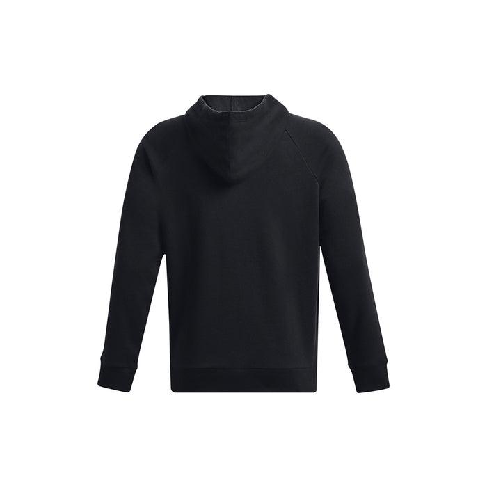 UA Men Rival Fleece Hoodie | 1379757