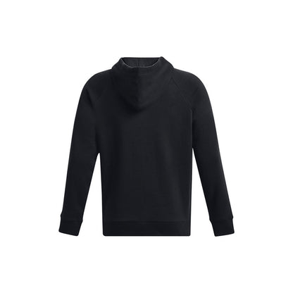 UA Men Rival Fleece Hoodie | 1379757