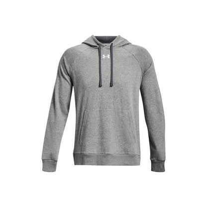 UA Men Rival Fleece Hoodie | 1379757