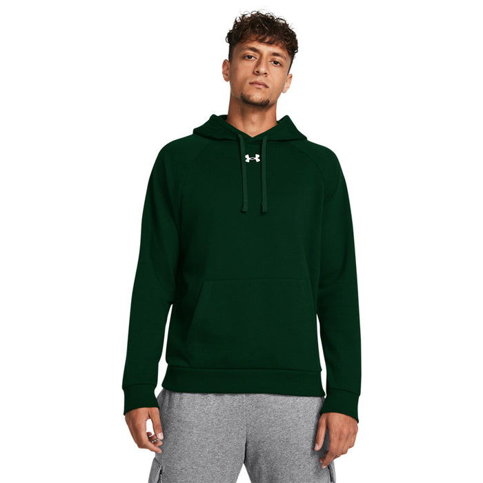 Forest Green / White - 301 / XS