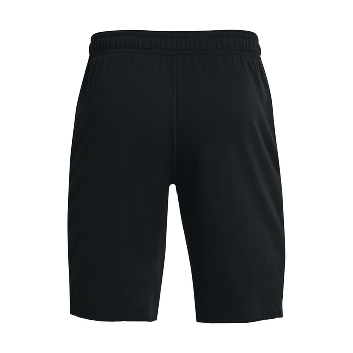UA Men Rival Terry Shorts | 1361631