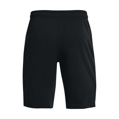 UA Men Rival Terry Shorts | 1361631