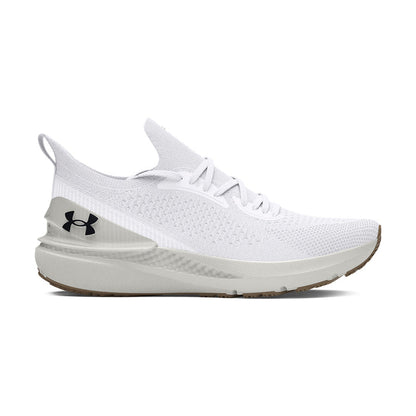 UA Men Shift Running Shoes | 3027776