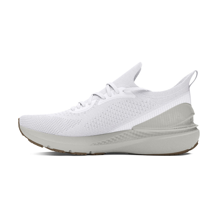 UA Men Shift Running Shoes | 3027776