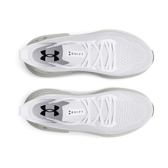 UA Men Shift Running Shoes | 3027776
