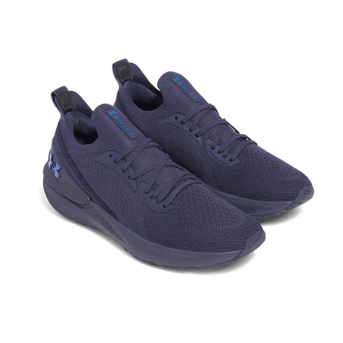 UA Men Shift Running Shoes | 3027776