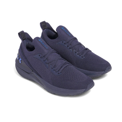 UA Men Shift Running Shoes | 3027776