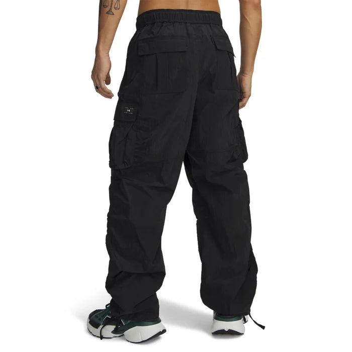 UA Men Su Woven Pants | 6010986