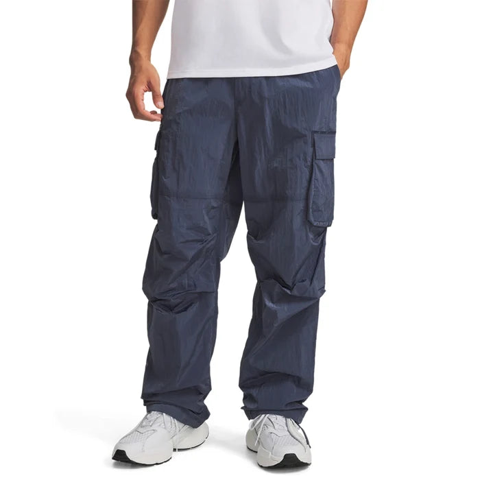 UA Men Su Woven Pants | 6010986