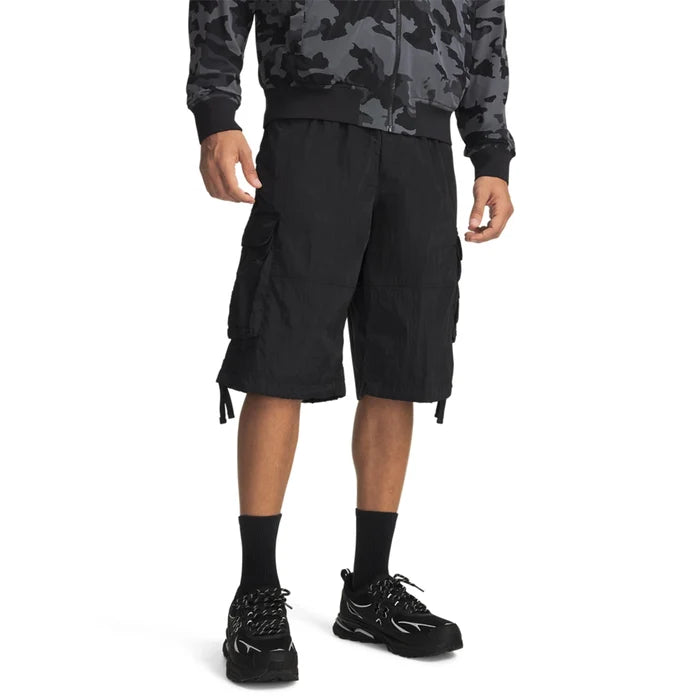 UA Men Su Woven Shorts | 6010985