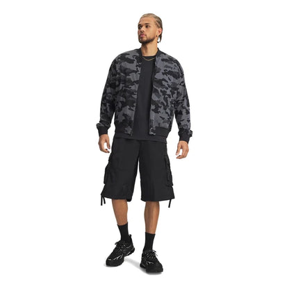 UA Men Su Woven Shorts | 6010985