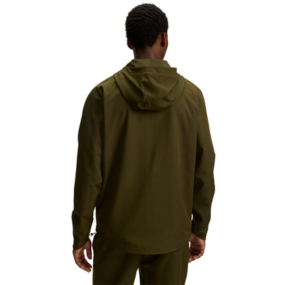 UA Men Unstoppable Jacket | 1370494