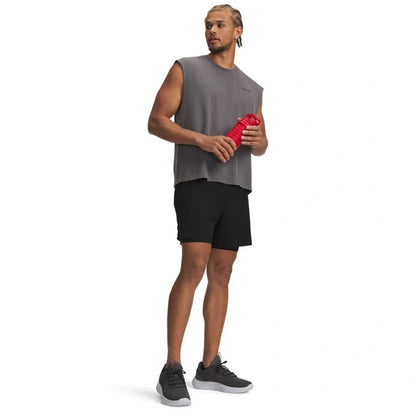 UA Men Vanish Elite 2in1 Shorts | 6009869
