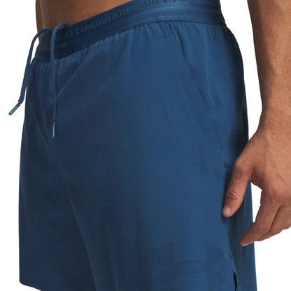 UA Men Vanish Elite 2in1 Shorts | 6009869