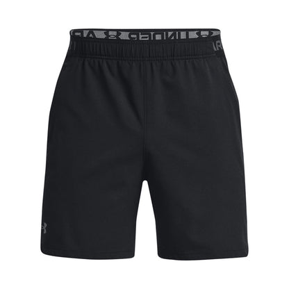 UA Men Vanish Woven 6" Shorts | 1373718