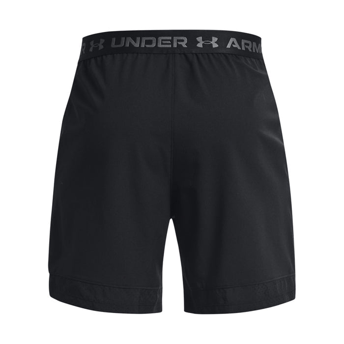 UA Men Vanish Woven 6" Shorts | 1373718