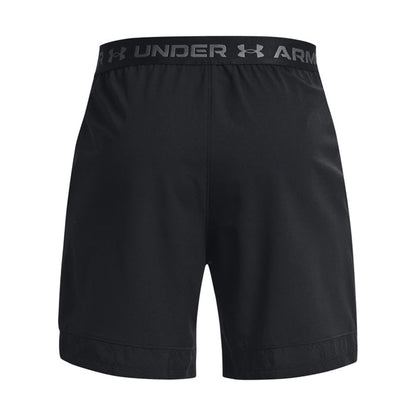 UA Men Vanish Woven 6" Shorts | 1373718