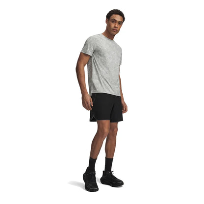 UA Men Velociti Pro 2-In-1 Shorts | 6009512