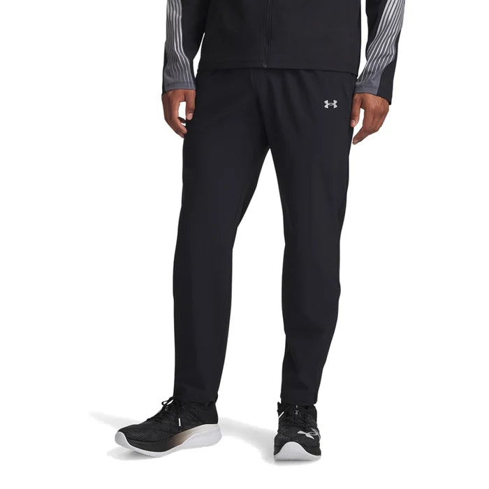 UA Men Velociti Pro Storm Pants | 6005898